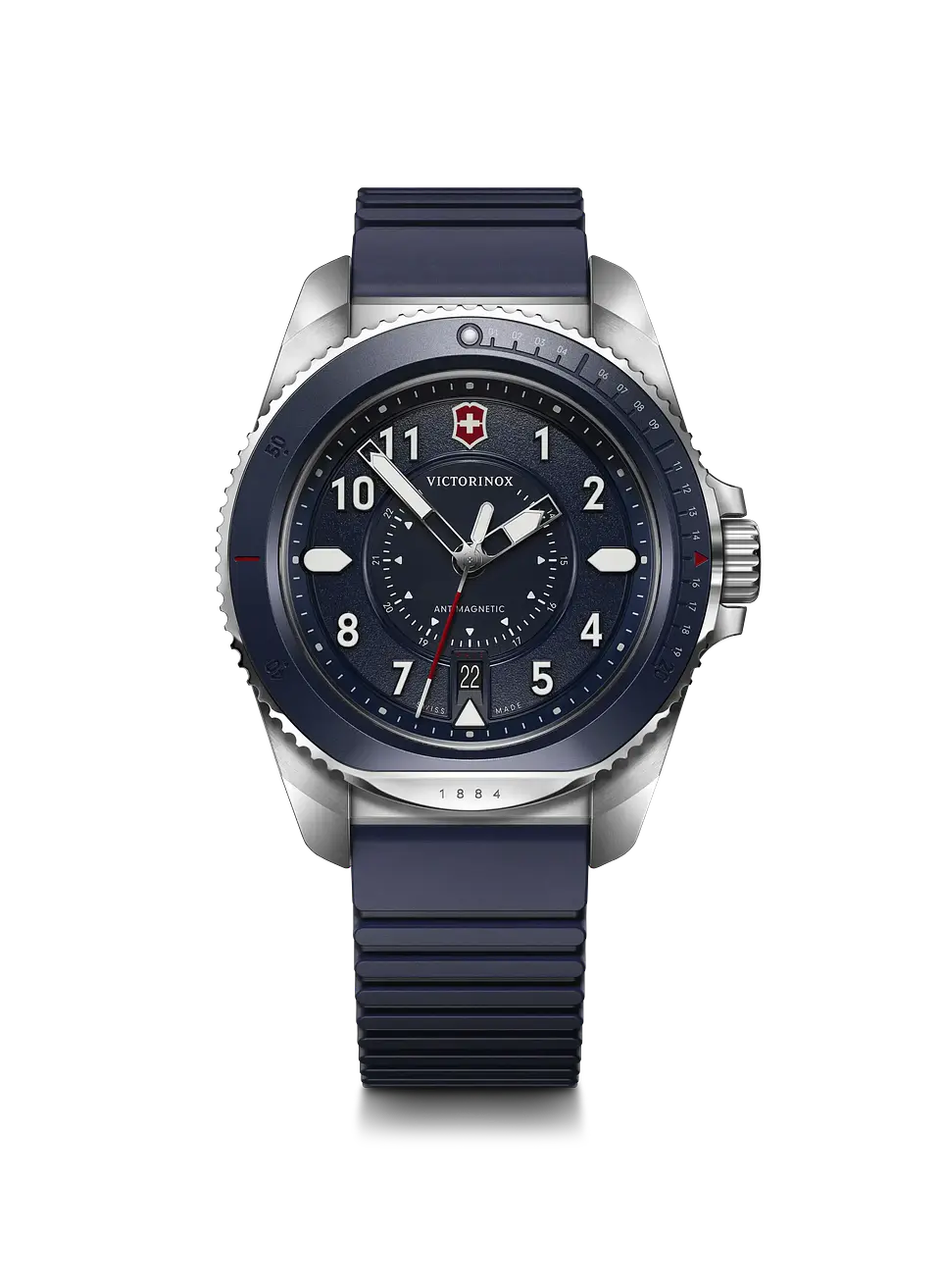 Reloj VICTORINOX Journey 1884 1