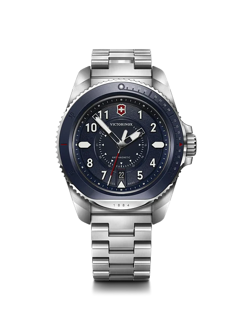 Reloj VICTORINOX Journey 1884