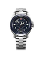 Reloj VICTORINOX Journey 1884 - Miniatura 1