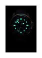 Reloj VICTORINOX Journey 1884 - thumbnail 2