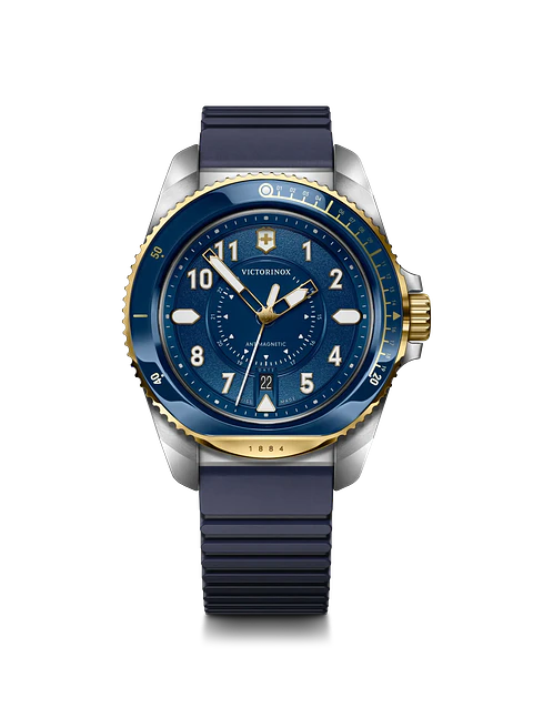 Reloj VICTORINOX Journey 1884