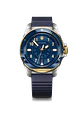 Reloj VICTORINOX Journey 1884 - thumbnail 1