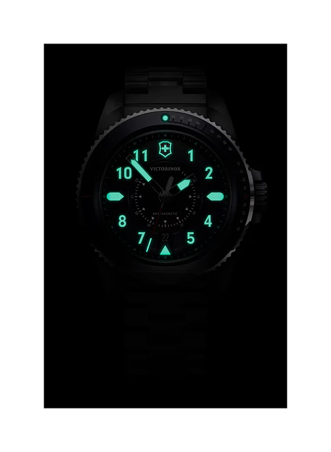 Reloj VICTORINOX Journey 1884