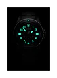 Reloj VICTORINOX Journey 1884 - Miniatura 2