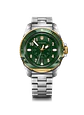 Reloj VICTORINOX Journey 1884 - Miniatura 1