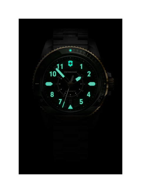 Reloj VICTORINOX Journey 1884