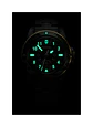 Reloj VICTORINOX Journey 1884 - Miniatura 2