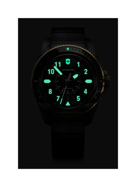 Reloj VICTORINOX Journey 1884