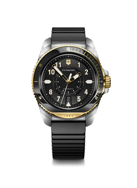 Reloj VICTORINOX Journey 1884