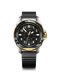Reloj VICTORINOX Journey 1884 - Miniatura 1