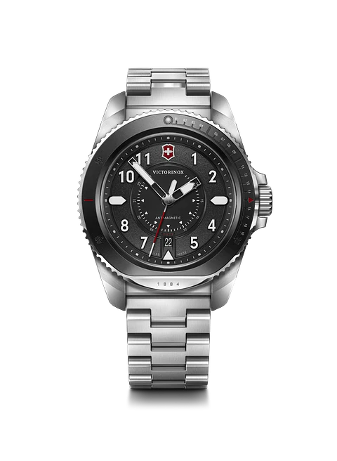 Reloj VICTORINOX Journey 1884