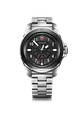 Reloj VICTORINOX Journey 1884 - Miniatura 1