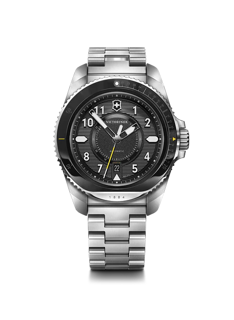 Reloj VICTORINOX Journey 1884 Automatic