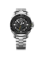 Reloj VICTORINOX Journey 1884 Automatic - Miniatura 1