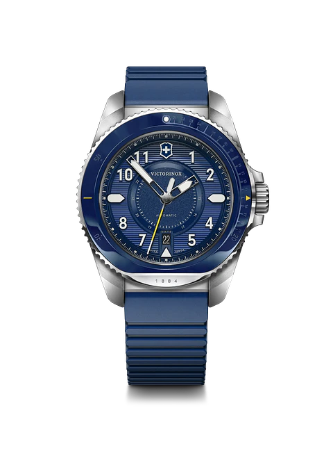 Reloj VICTORINOX Journey 1884 Automatic