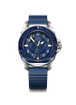 Reloj VICTORINOX Journey 1884 Automatic - Miniatura 2