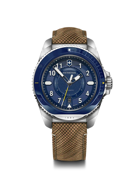 Reloj VICTORINOX Journey 1884 Automatic