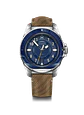 Reloj VICTORINOX Journey 1884 Automatic - Miniatura 1