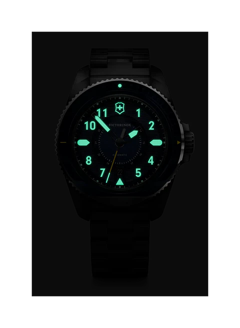 Reloj VICTORINOX Journey 1884 Automatic