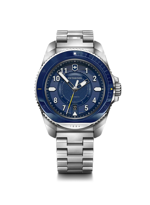 Reloj VICTORINOX Journey 1884 Automatic