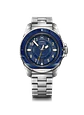 Reloj VICTORINOX Journey 1884 Automatic - Miniatura 1