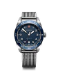 Reloj VICTORINOX Swiss Army Automatic Azul - Miniatura 1