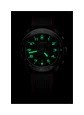 Reloj VICTORINOX Swiss Army Chronograph Negro - Miniatura 2