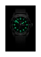 Reloj VICTORINOX Swiss Army Quartz Negro - thumbnail 2