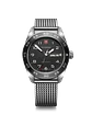 Reloj VICTORINOX Swiss Army Quartz Negro - thumbnail 1