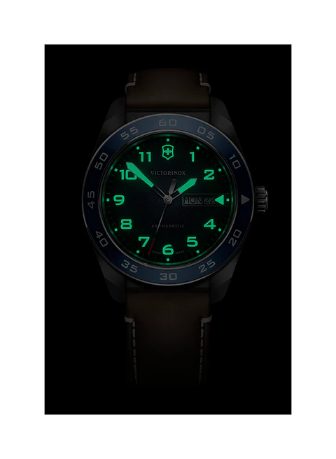 Reloj VICTORINOX Swiss Army Quartz