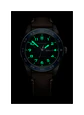 Reloj VICTORINOX Swiss Army Quartz - Miniatura 2