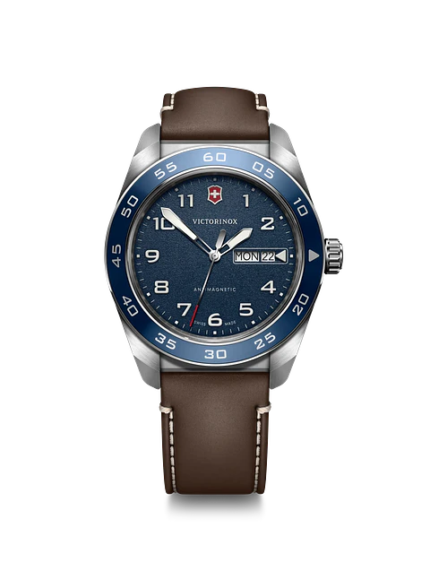 Reloj VICTORINOX Swiss Army Quartz