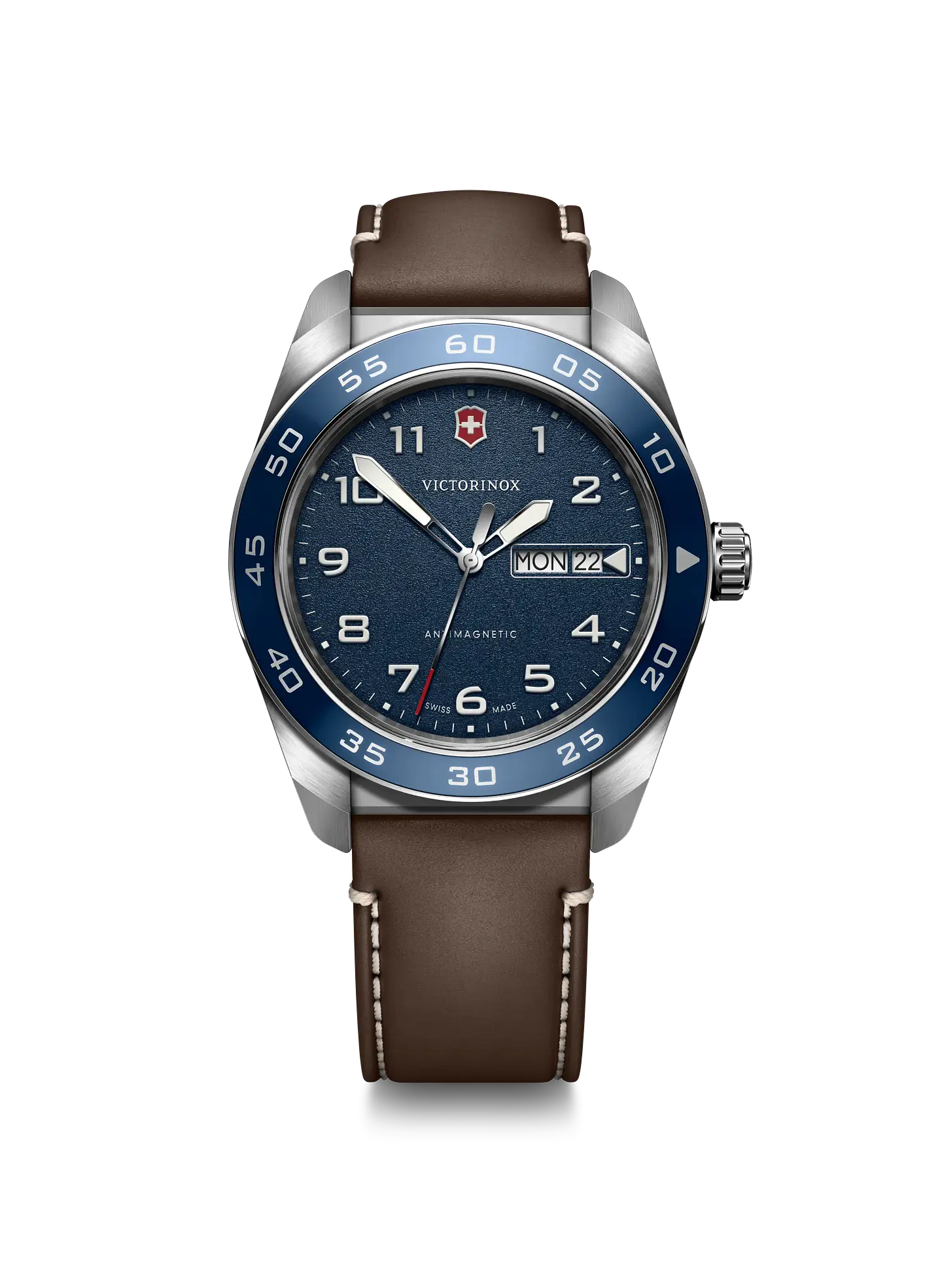 Reloj VICTORINOX Swiss Army Quartz 1