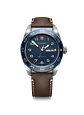 Reloj VICTORINOX Swiss Army Quartz - Miniatura 1