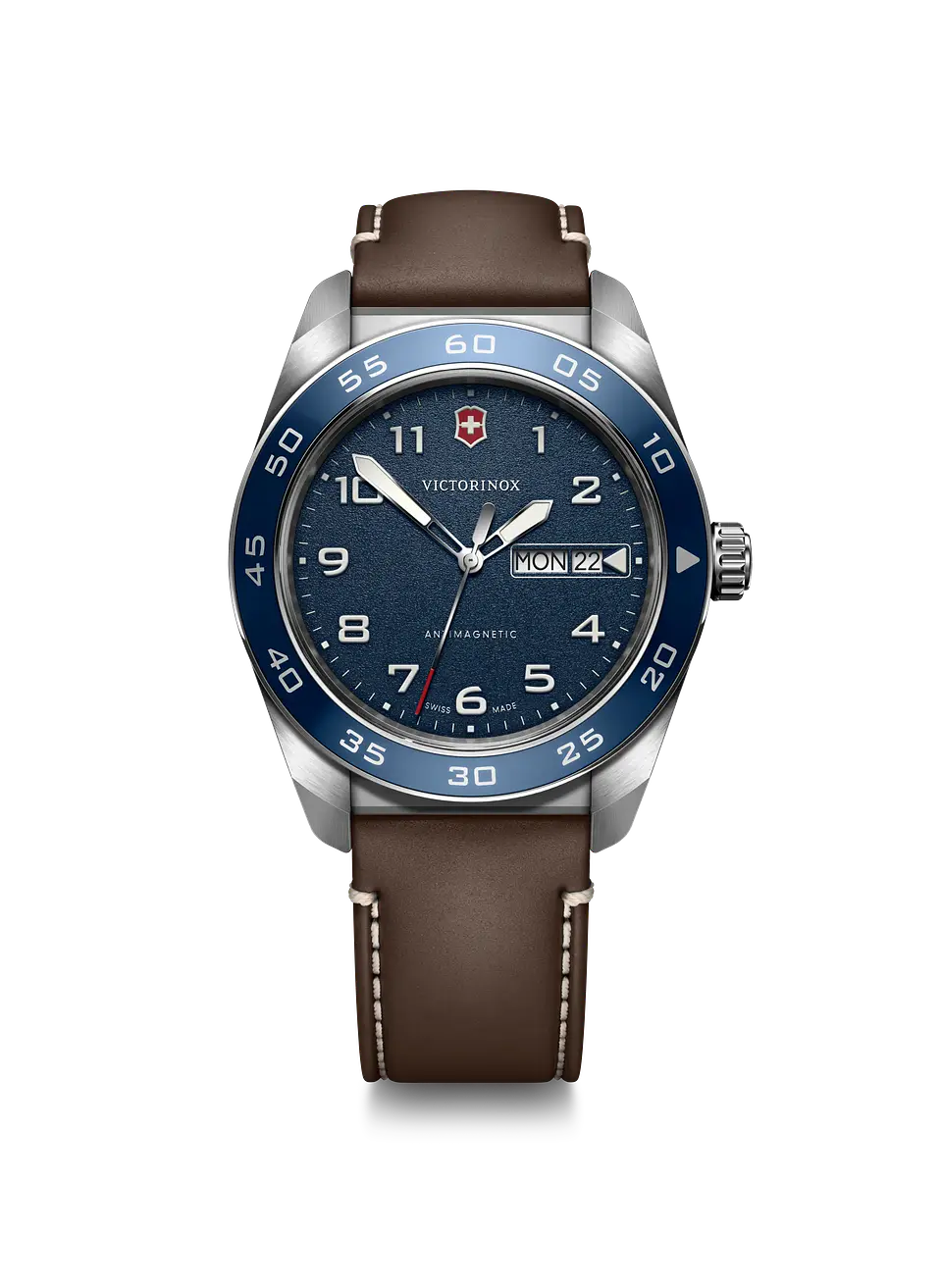 Reloj VICTORINOX Swiss Army Quartz 1