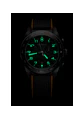 Reloj VICTORINOX Swiss Army Chronograph Negro - Miniatura 2