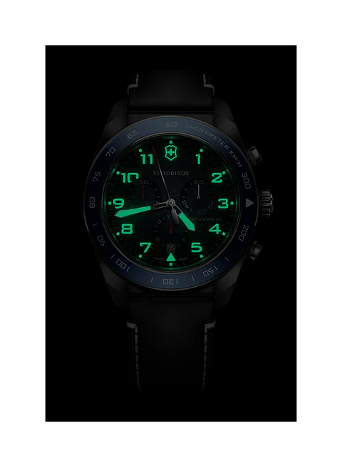 Reloj VICTORINOX Swiss Army Chronograph