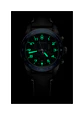 Reloj VICTORINOX Swiss Army Chronograph - Miniatura 2