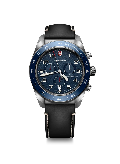 Reloj VICTORINOX Swiss Army Chronograph
