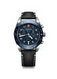 Reloj VICTORINOX Swiss Army Chronograph - Miniatura 1