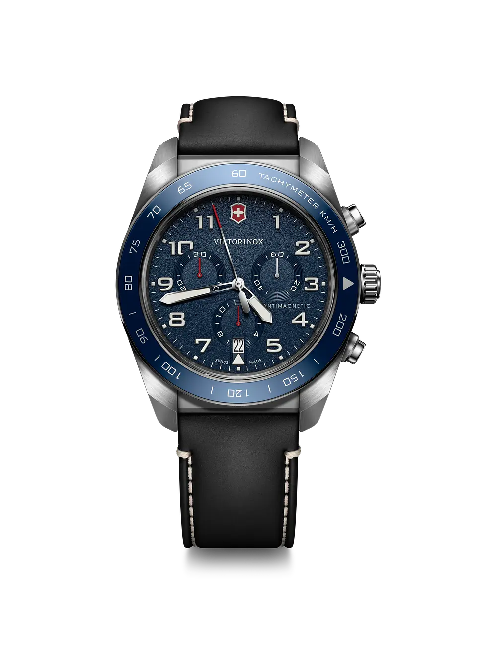 Reloj VICTORINOX Swiss Army Chronograph 1