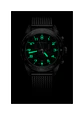 Reloj VICTORINOX Swiss Army Chronograph - thumbnail 2