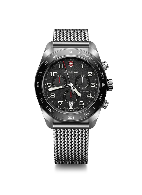 Reloj VICTORINOX Swiss Army Chronograph