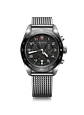 Reloj VICTORINOX Swiss Army Chronograph - thumbnail 1