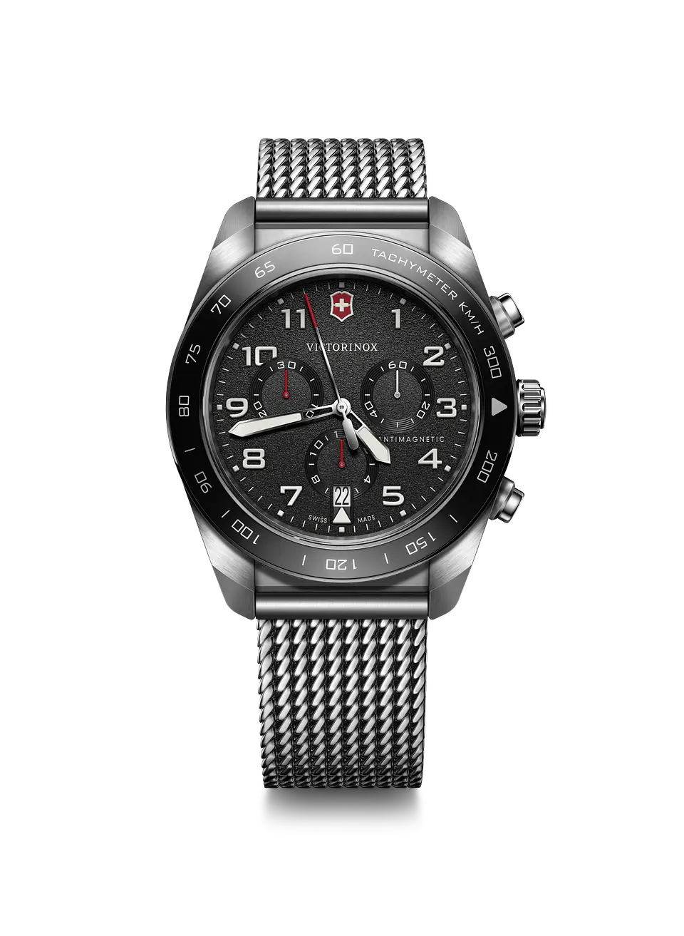 Reloj VICTORINOX Swiss Army Chronograph 1
