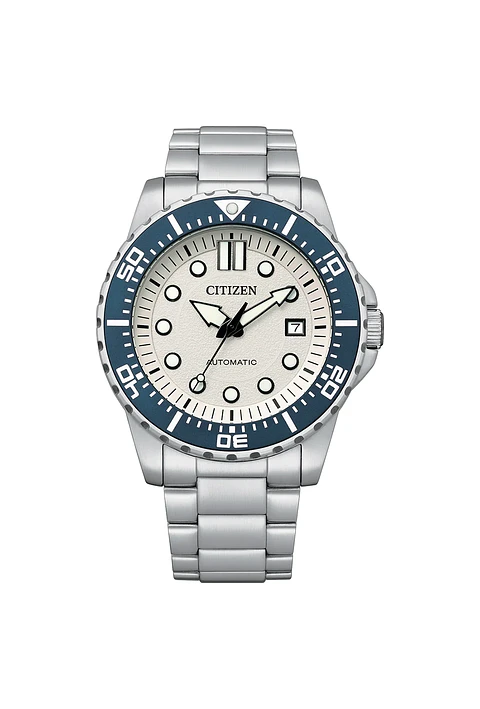 Reloj CITIZEN Automatic Urban Sport NJ0171-81A 