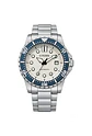 Reloj CITIZEN Automatic Urban Sport NJ0171-81A  - Miniatura 1