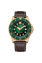 Reloj CITIZEN Automatic Urban Sport NJ0173-18X - Miniatura 1