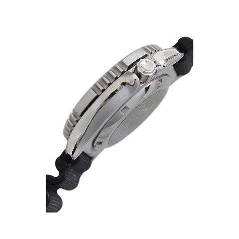 Reloj CITIZEN Automatic Promaster Dive NY0040-09E 