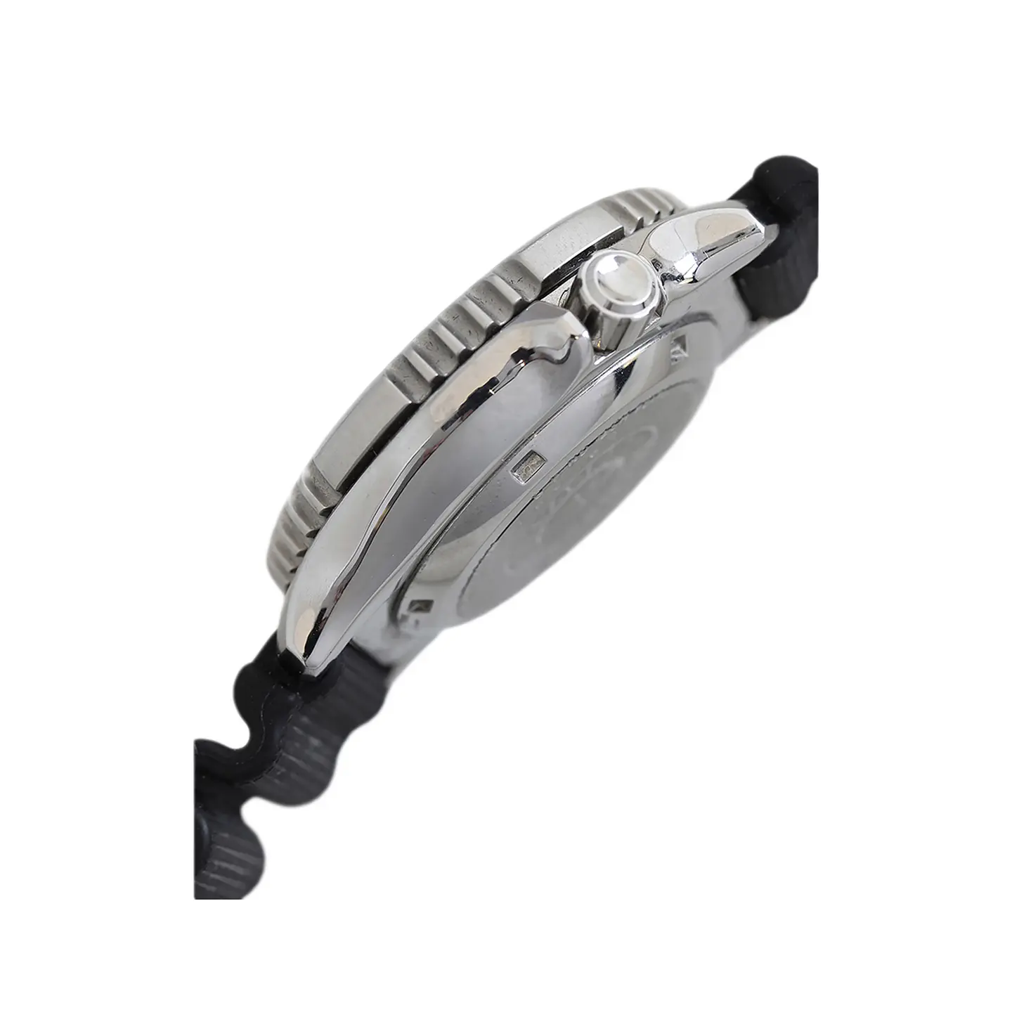 Reloj CITIZEN Automatic Promaster Dive NY0040-09E  2